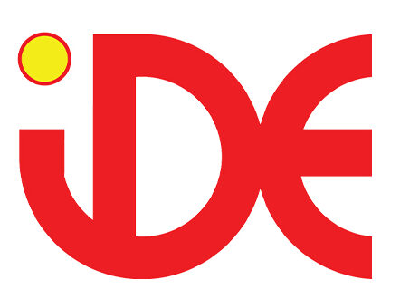 Institut Darul Ehsan (IDE)